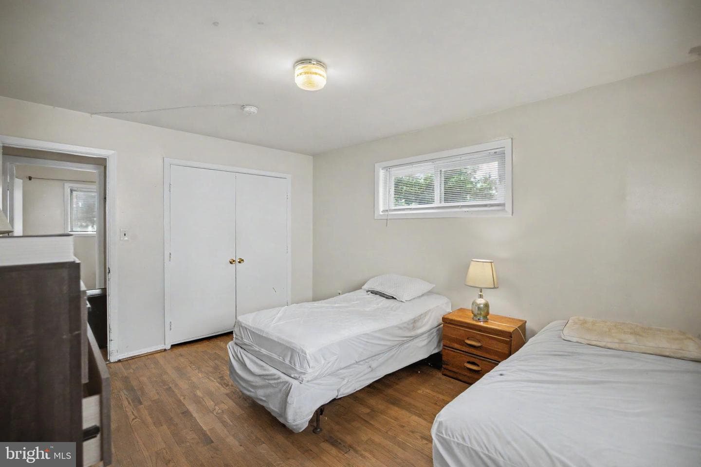 2213 Evarts Street NE photo 21