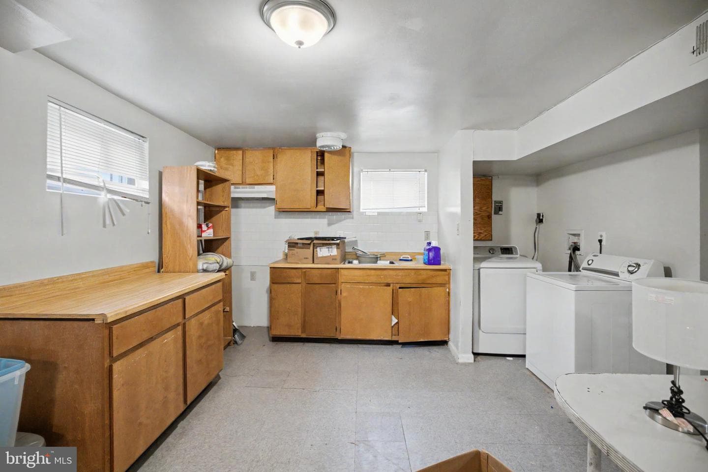 2213 Evarts Street NE photo 30