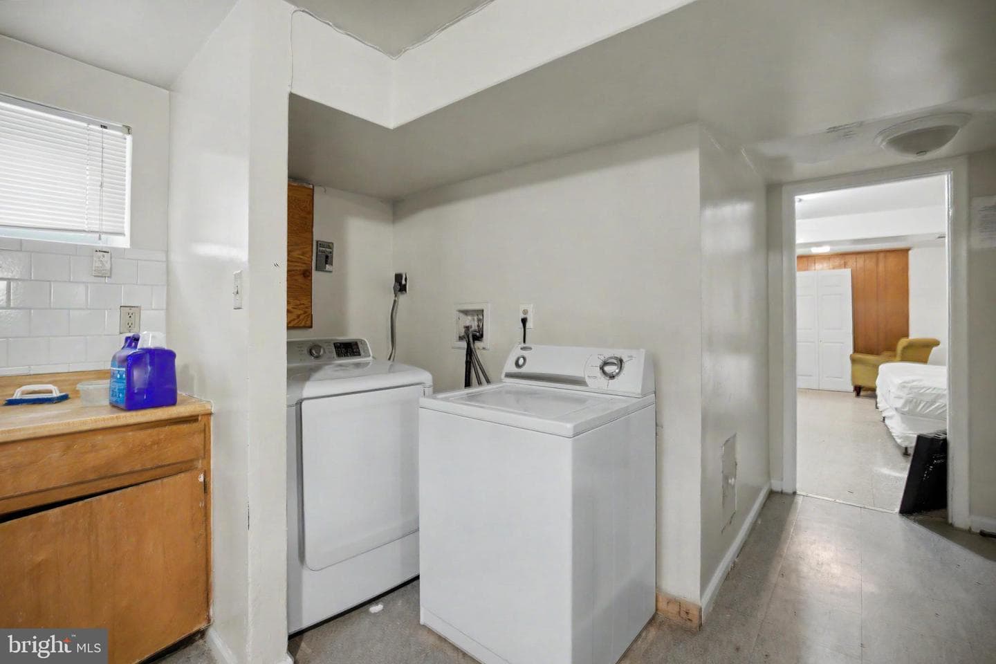 2213 Evarts Street NE photo 32