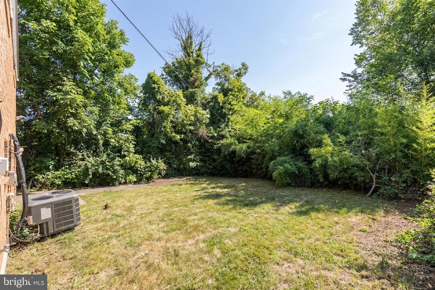 2213 Evarts Street NE photo 7