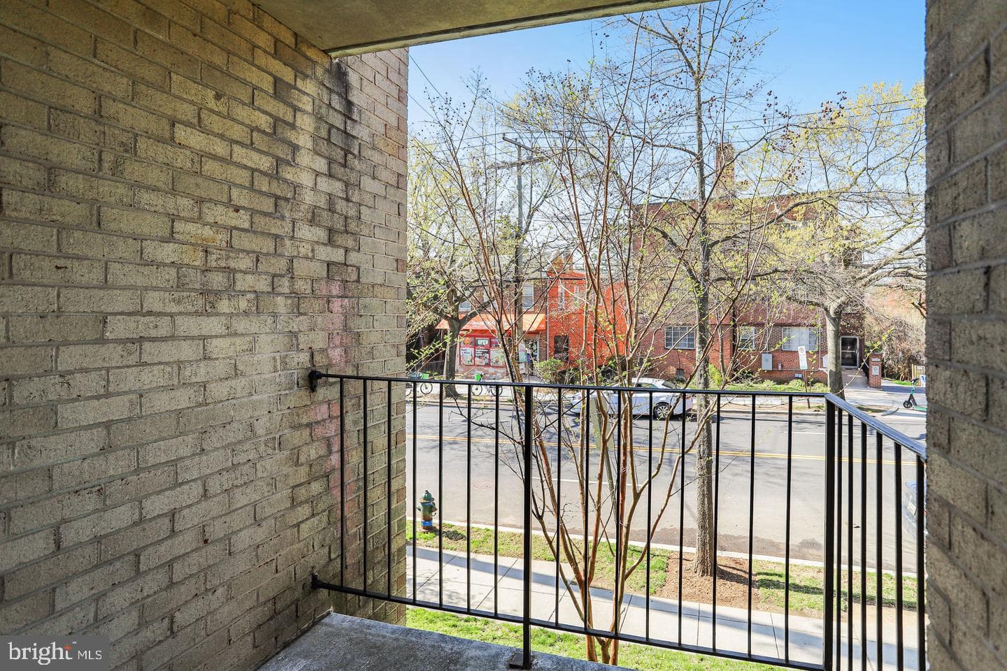 4555 Macarthur Boulevard NW #103 photo 10