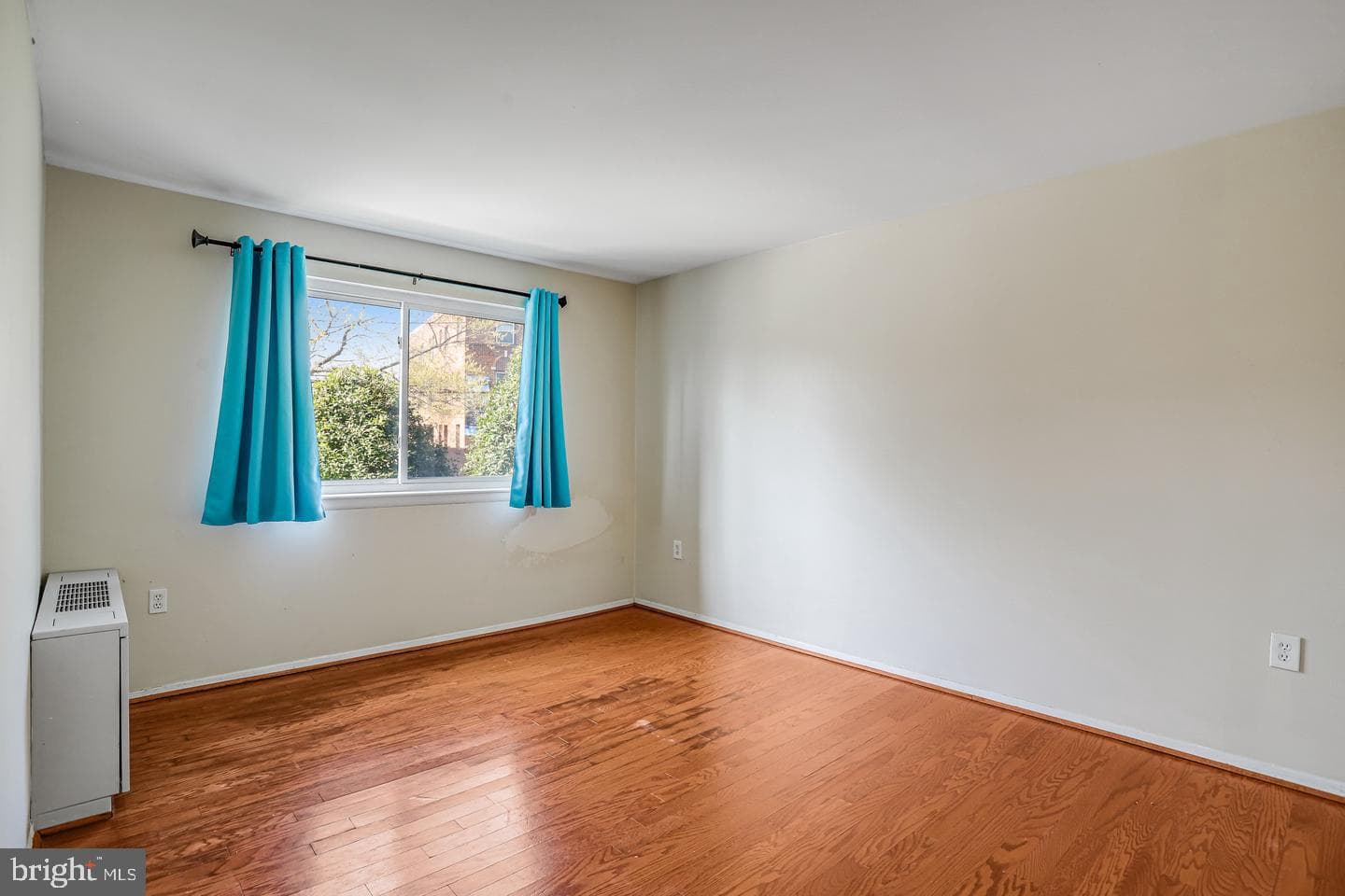4555 Macarthur Boulevard NW #103 photo 12
