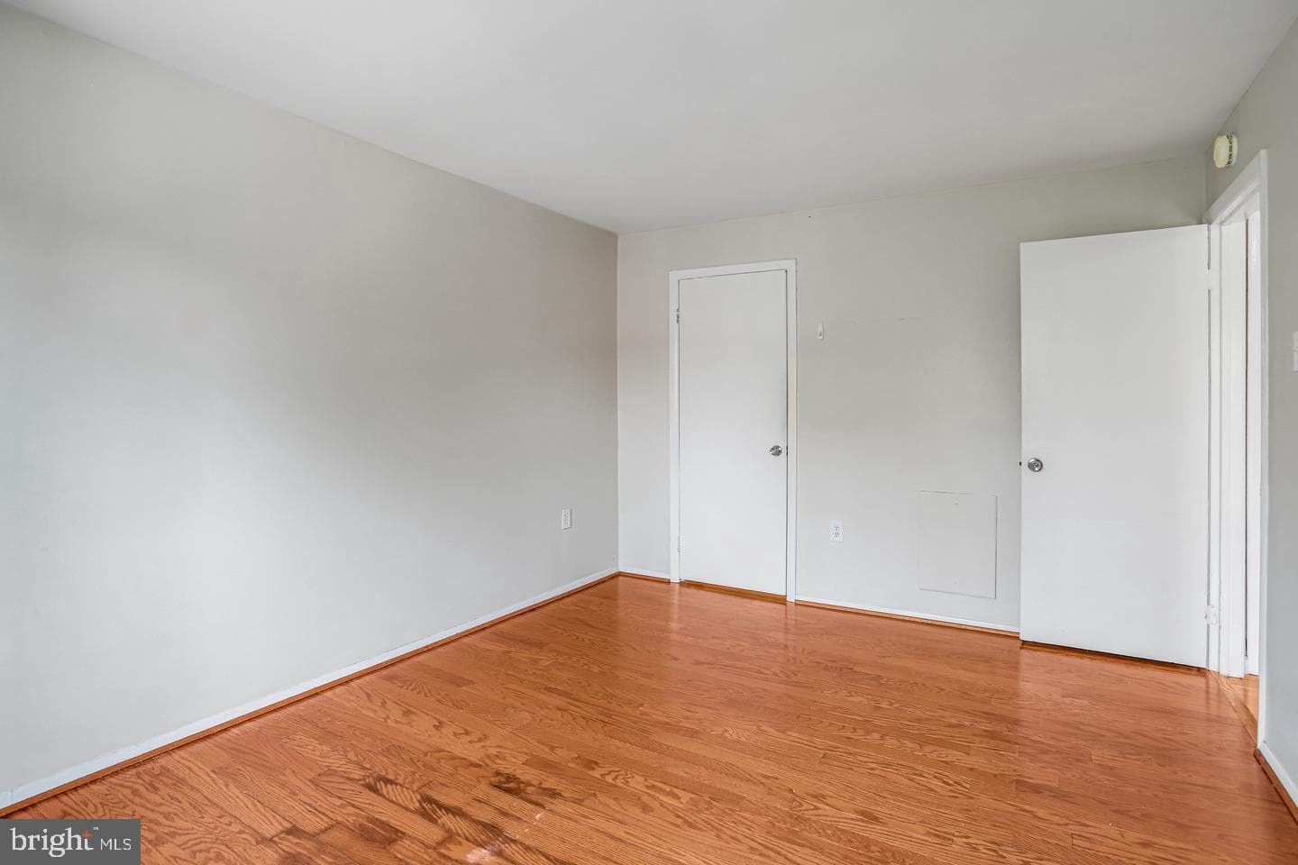 4555 Macarthur Boulevard NW #103 photo 13