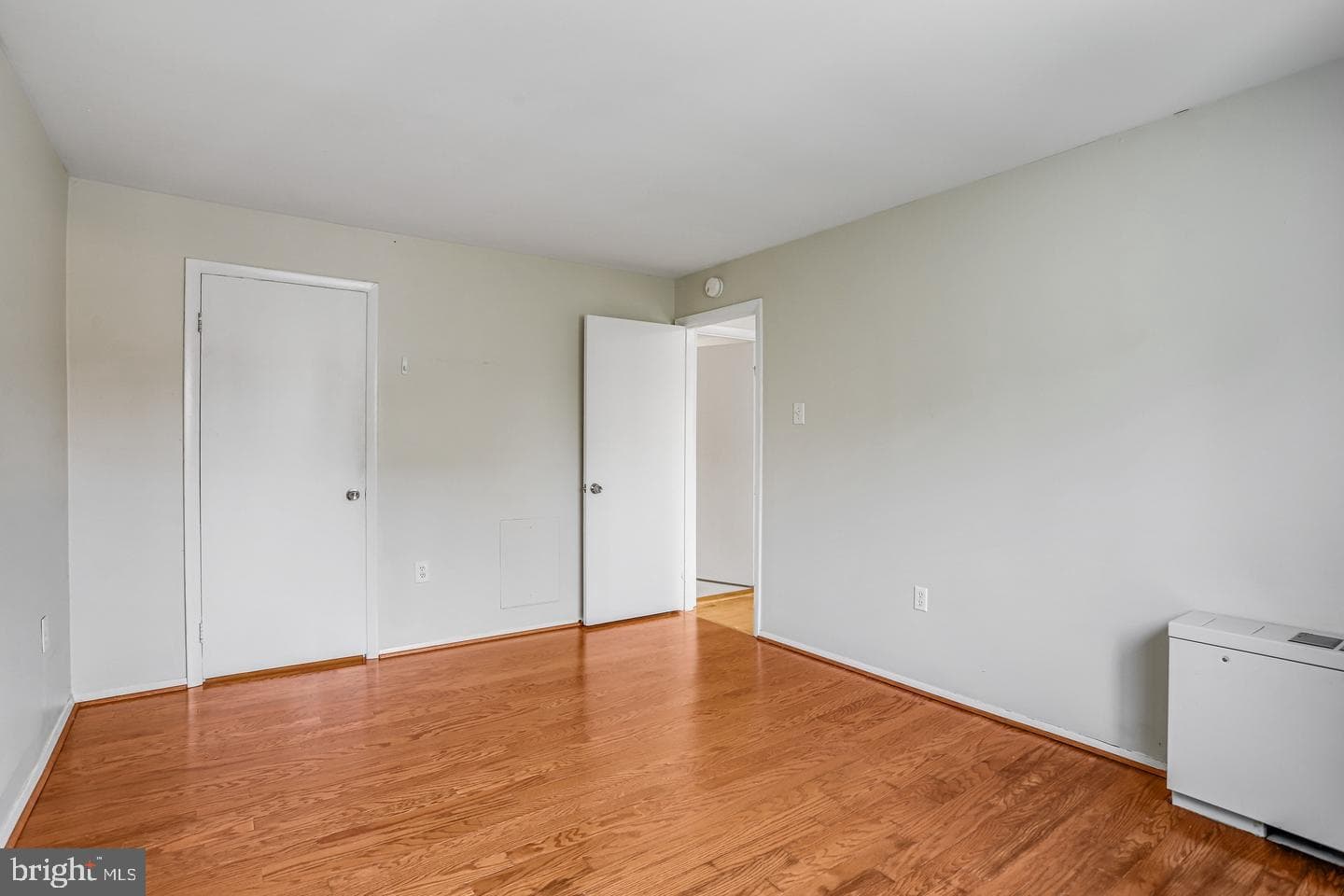 4555 Macarthur Boulevard NW #103 photo 14