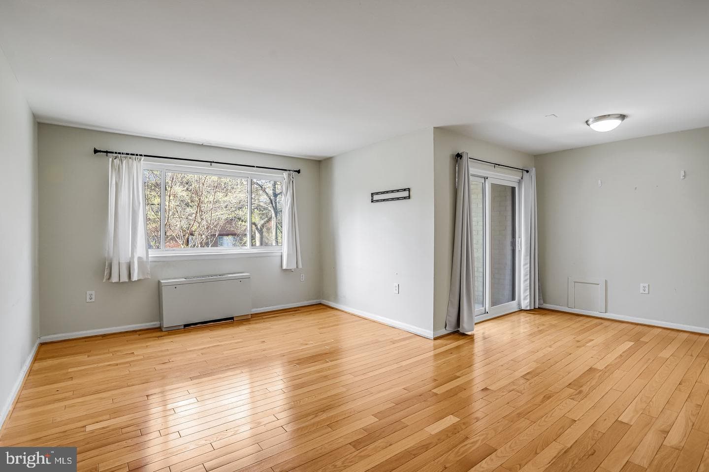 4555 Macarthur Boulevard NW #103 photo 23