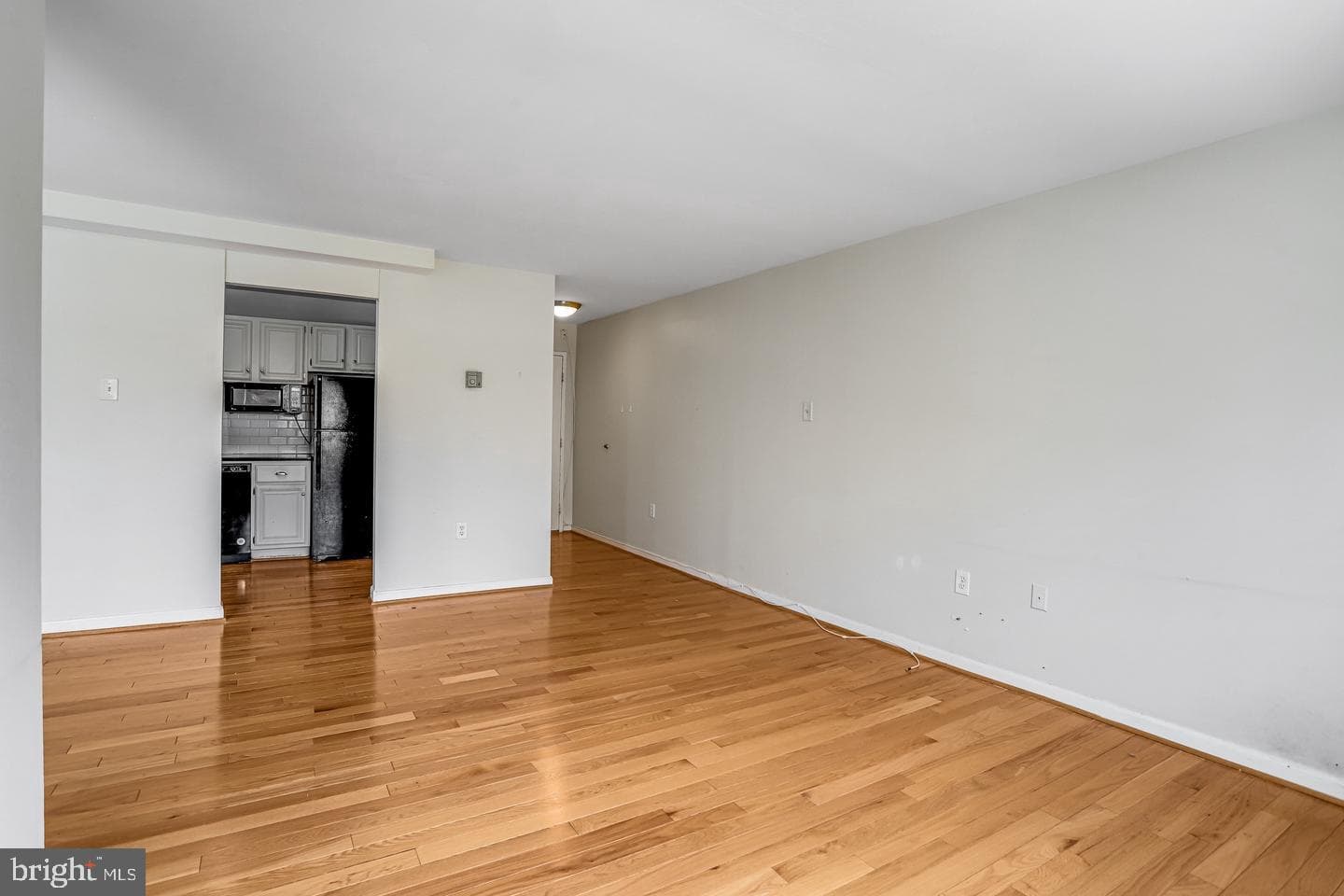 4555 Macarthur Boulevard NW #103 photo 4