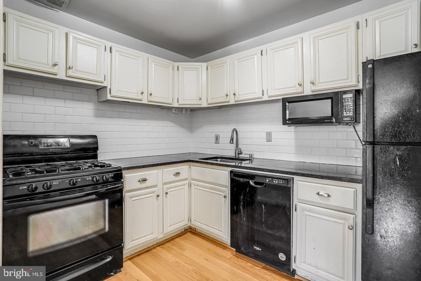 4555 Macarthur Boulevard NW #103 photo 5