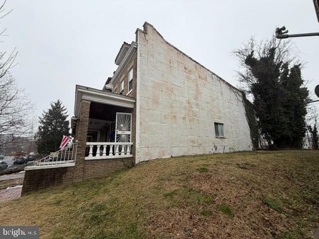 4520 13th Street NW photo 3