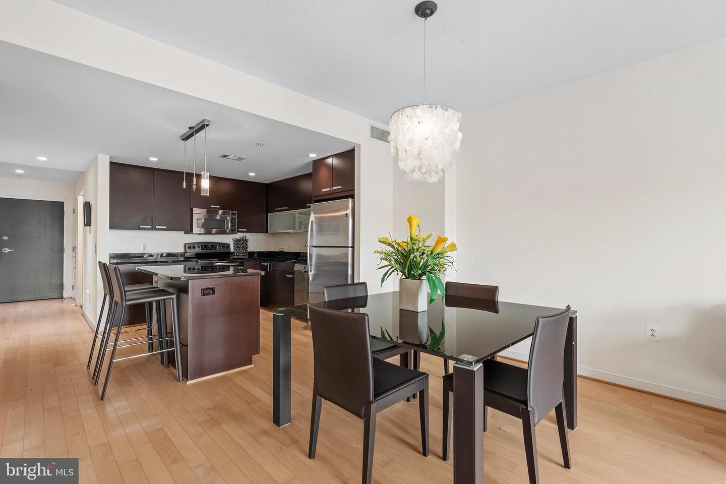 1010 Massachusetts Avenue NW #902 photo 13