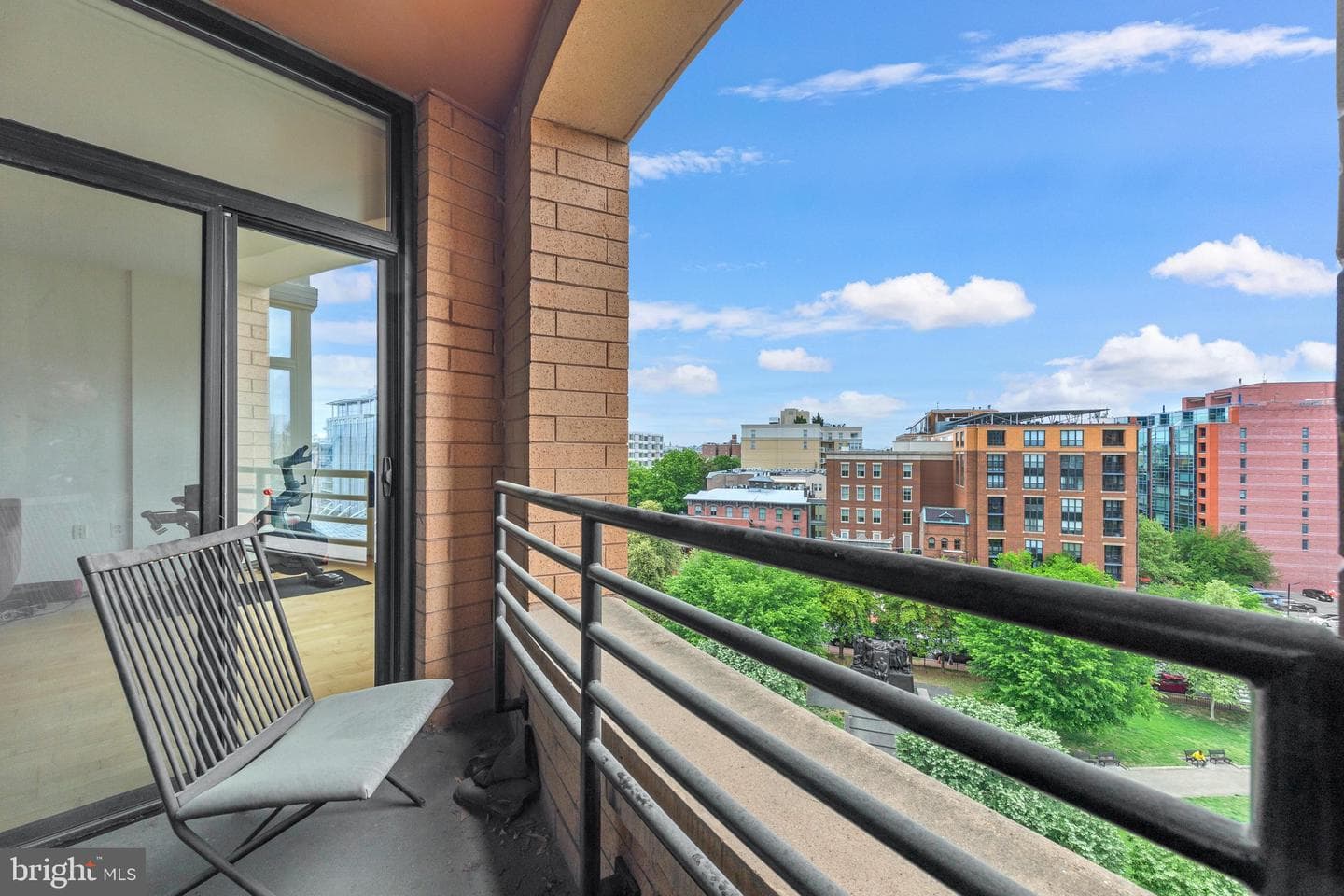 1010 Massachusetts Avenue NW #902 photo 28
