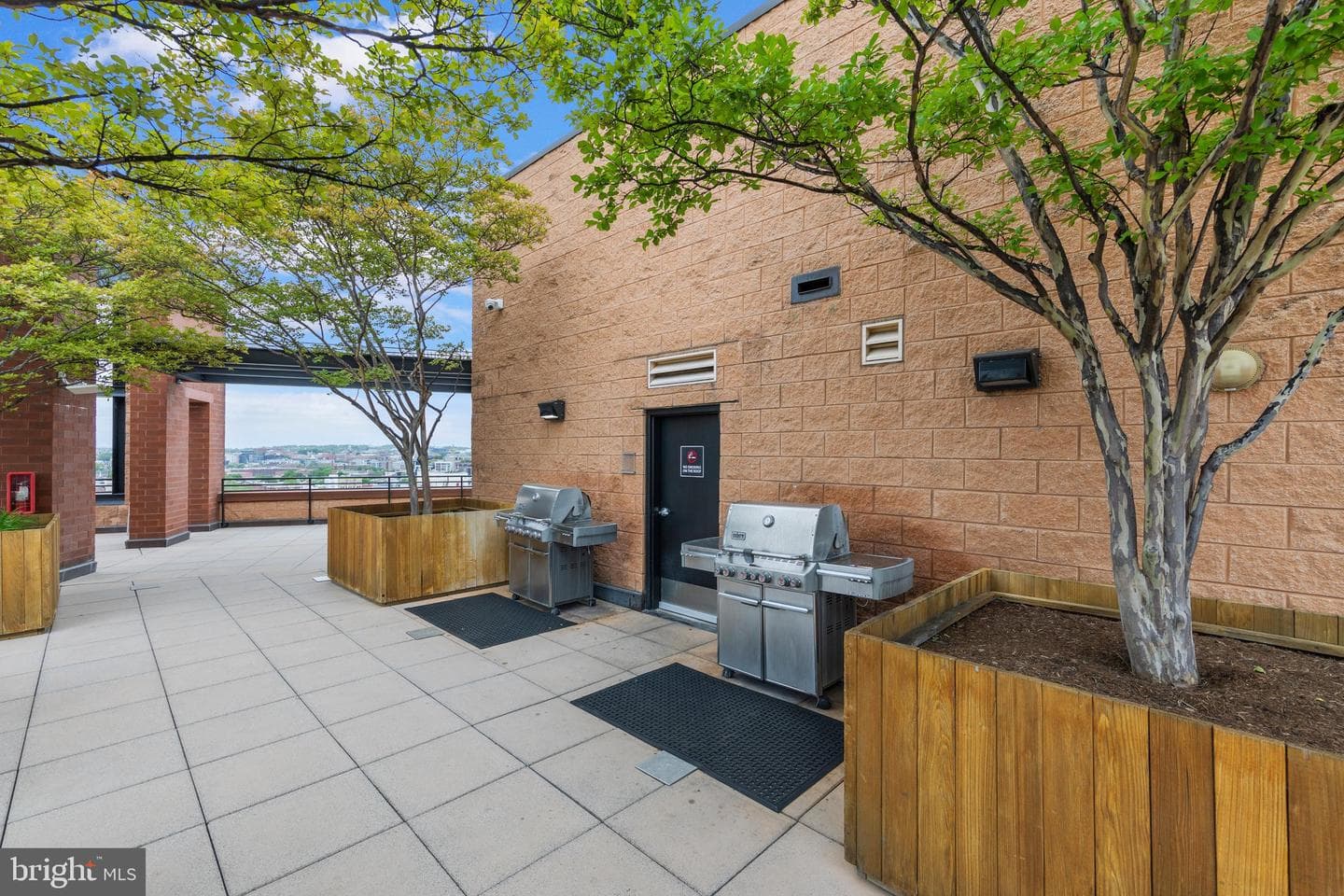 1010 Massachusetts Avenue NW #902 photo 45