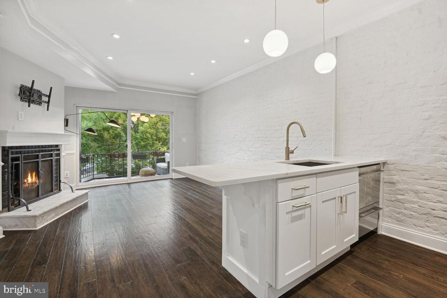 1767 U Street NW #3 photo 12