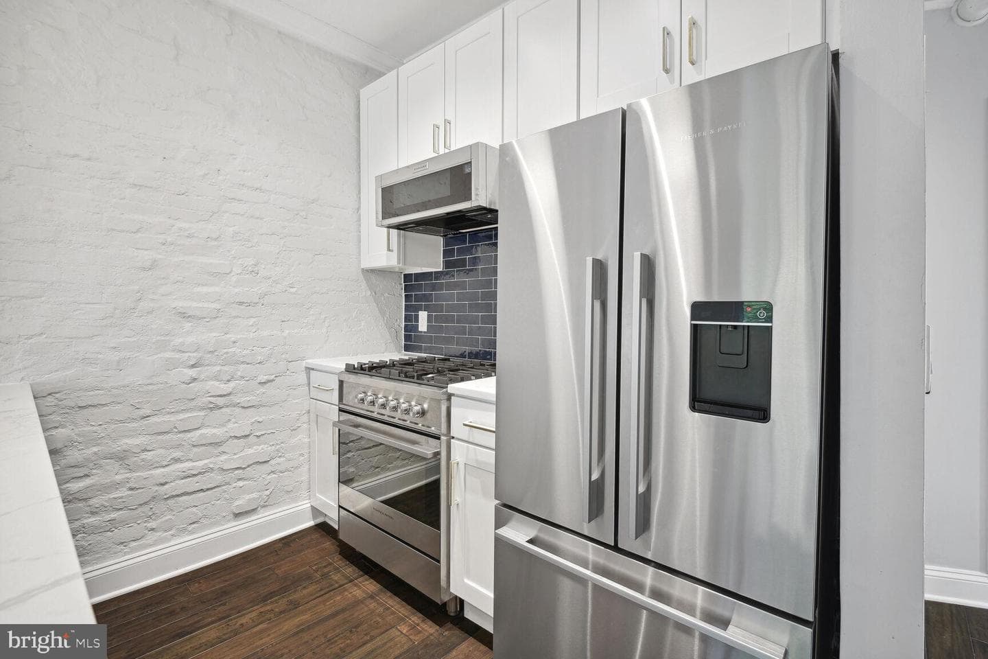 1767 U Street NW #3 photo 13