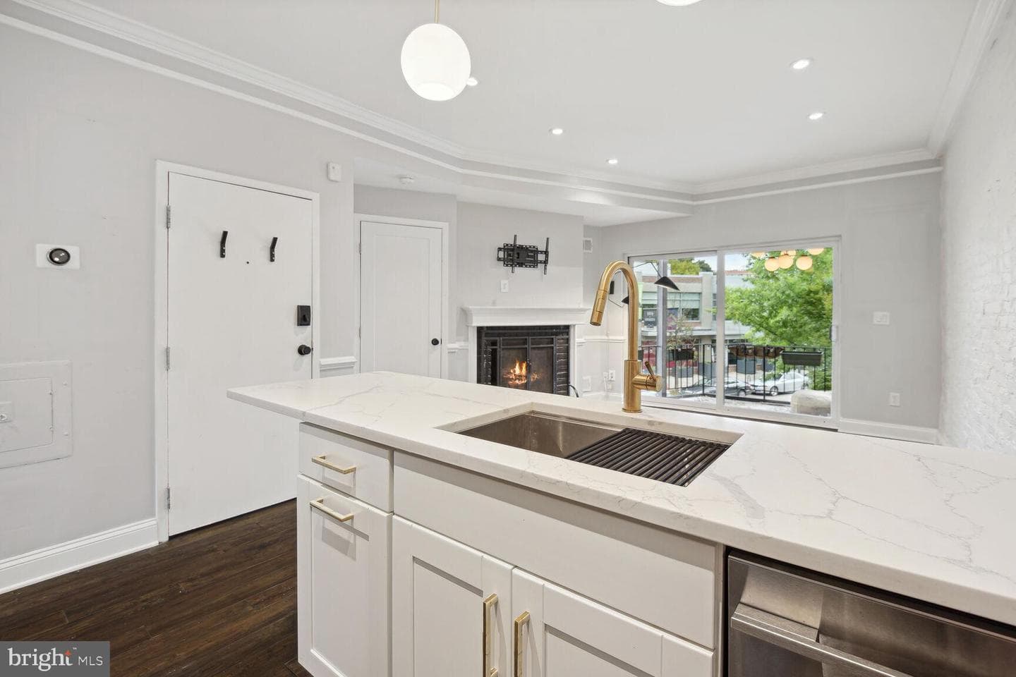 1767 U Street NW #3 photo 14