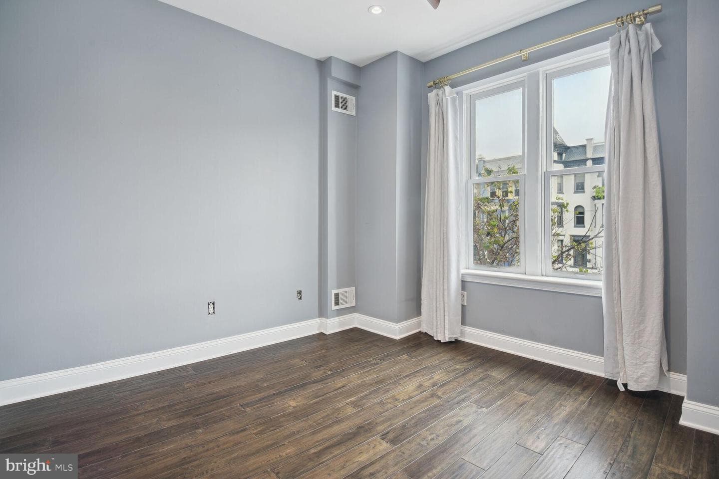 1767 U Street NW #3 photo 15