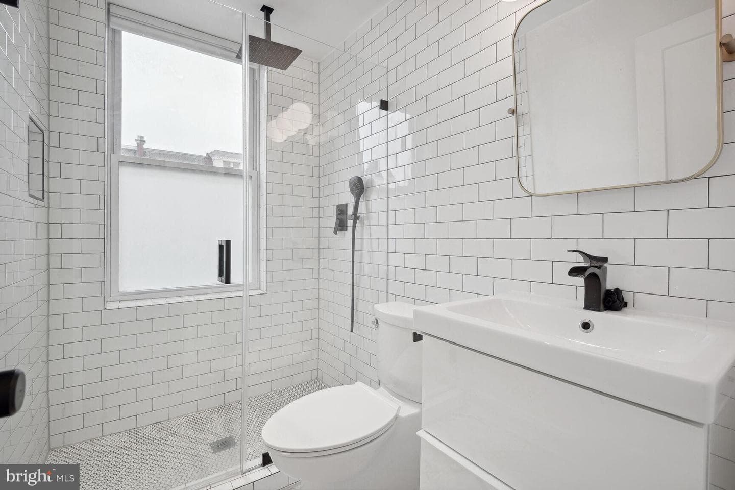 1767 U Street NW #3 photo 22