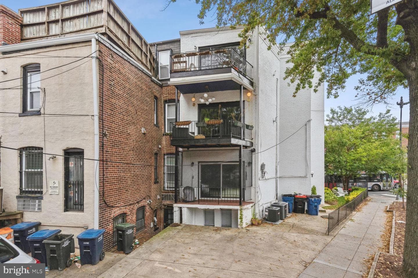 1767 U Street NW #3 photo 24