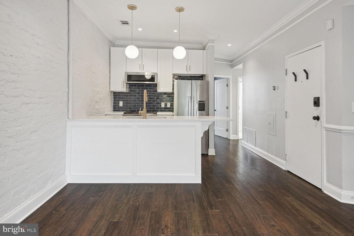 1767 U Street NW #3 photo 6