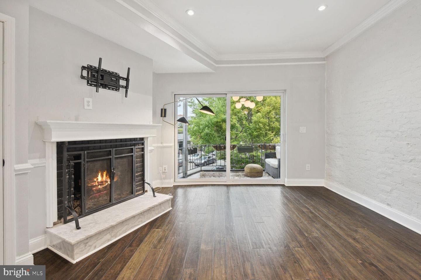 1767 U Street NW #3 photo 7