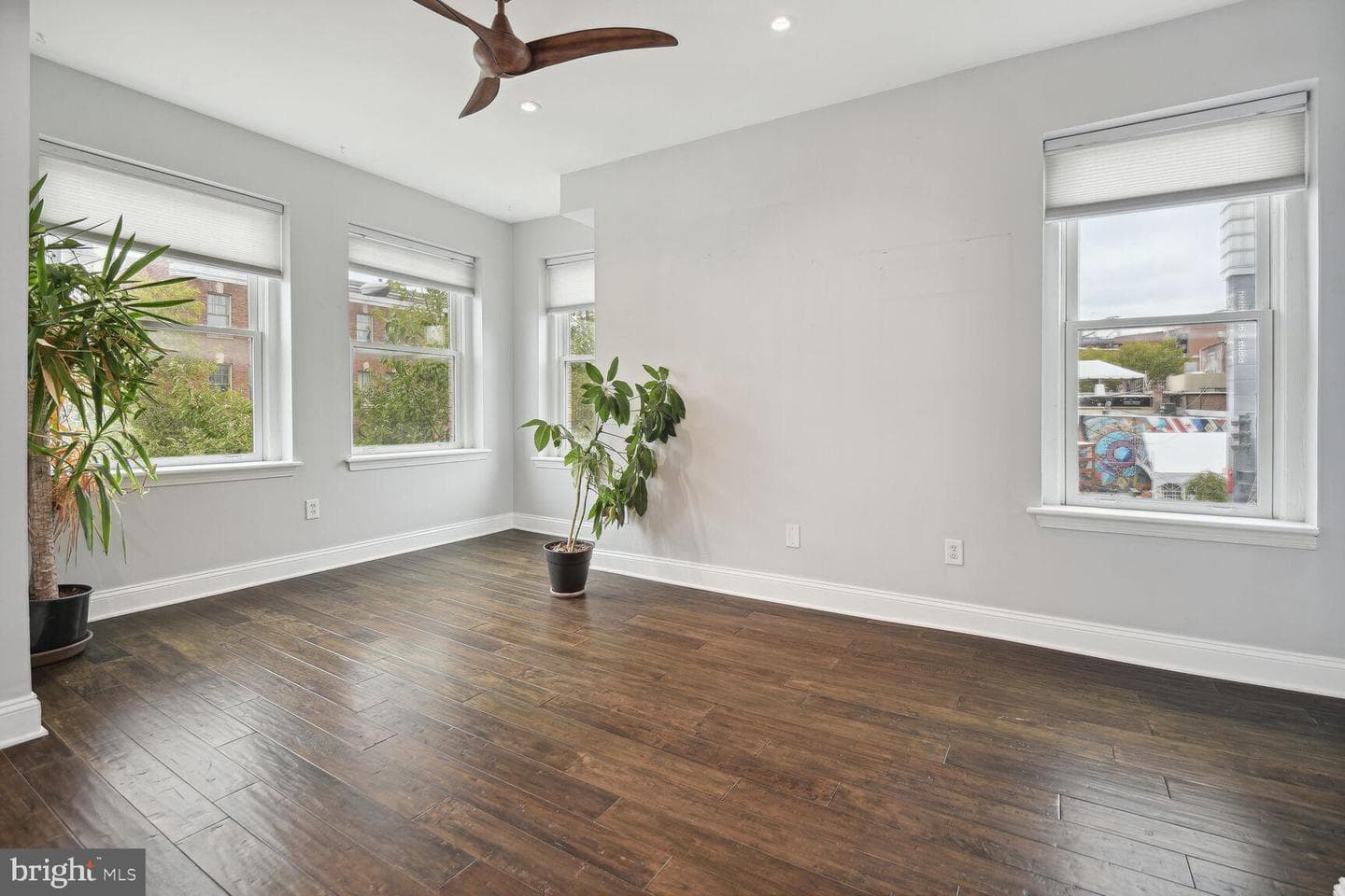 1767 U Street NW #3 photo 8