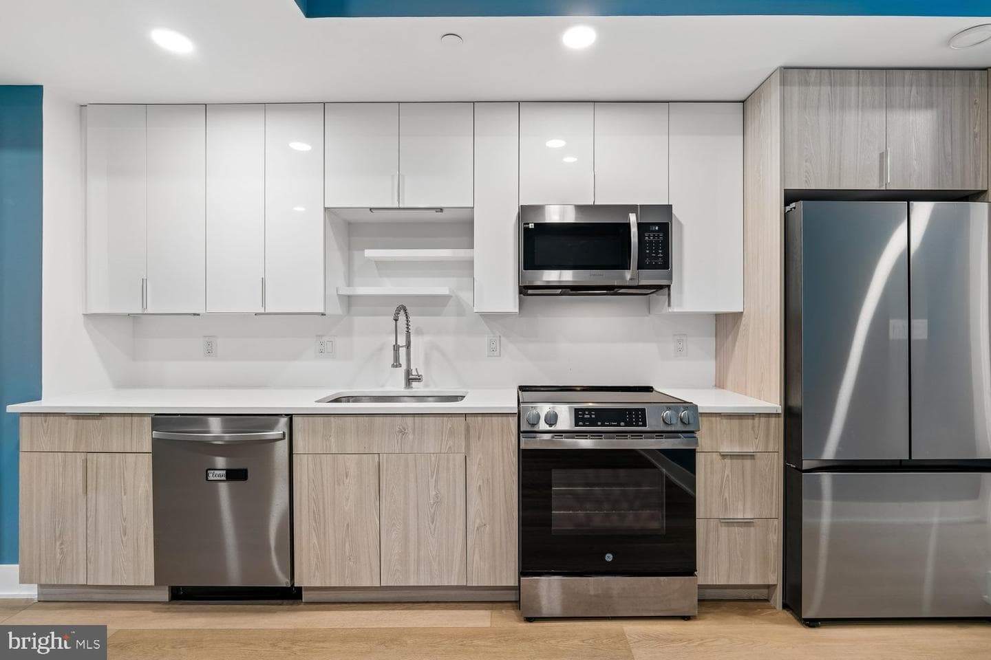 1372 NE Bryant Street NE #4 photo 13