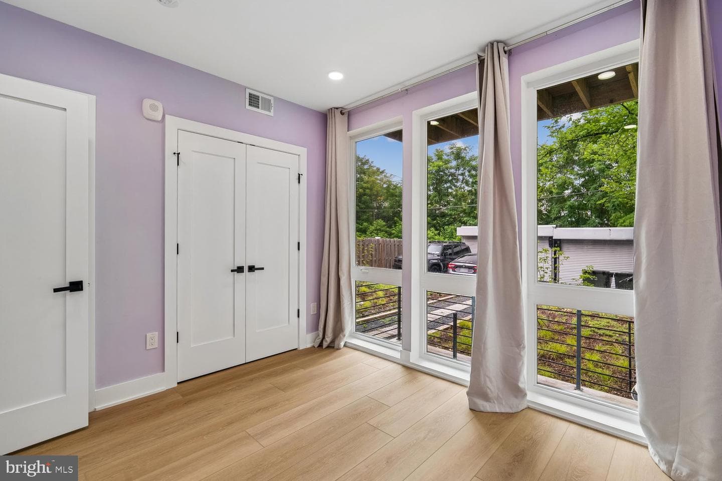 1372 NE Bryant Street NE #4 photo 18