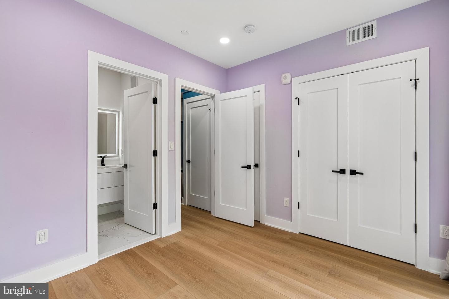 1372 NE Bryant Street NE #4 photo 20