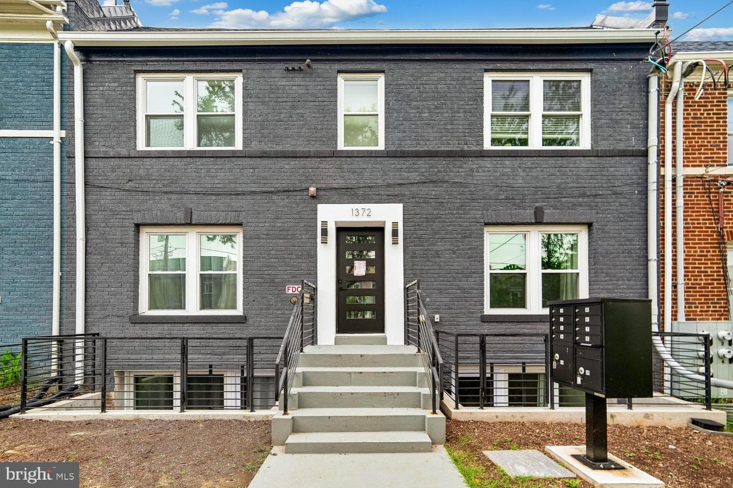 1372 NE Bryant Street NE #4 photo 38