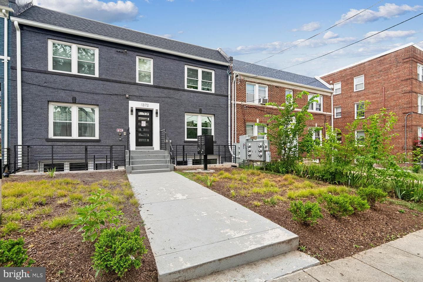 1372 NE Bryant Street NE #4 photo 39