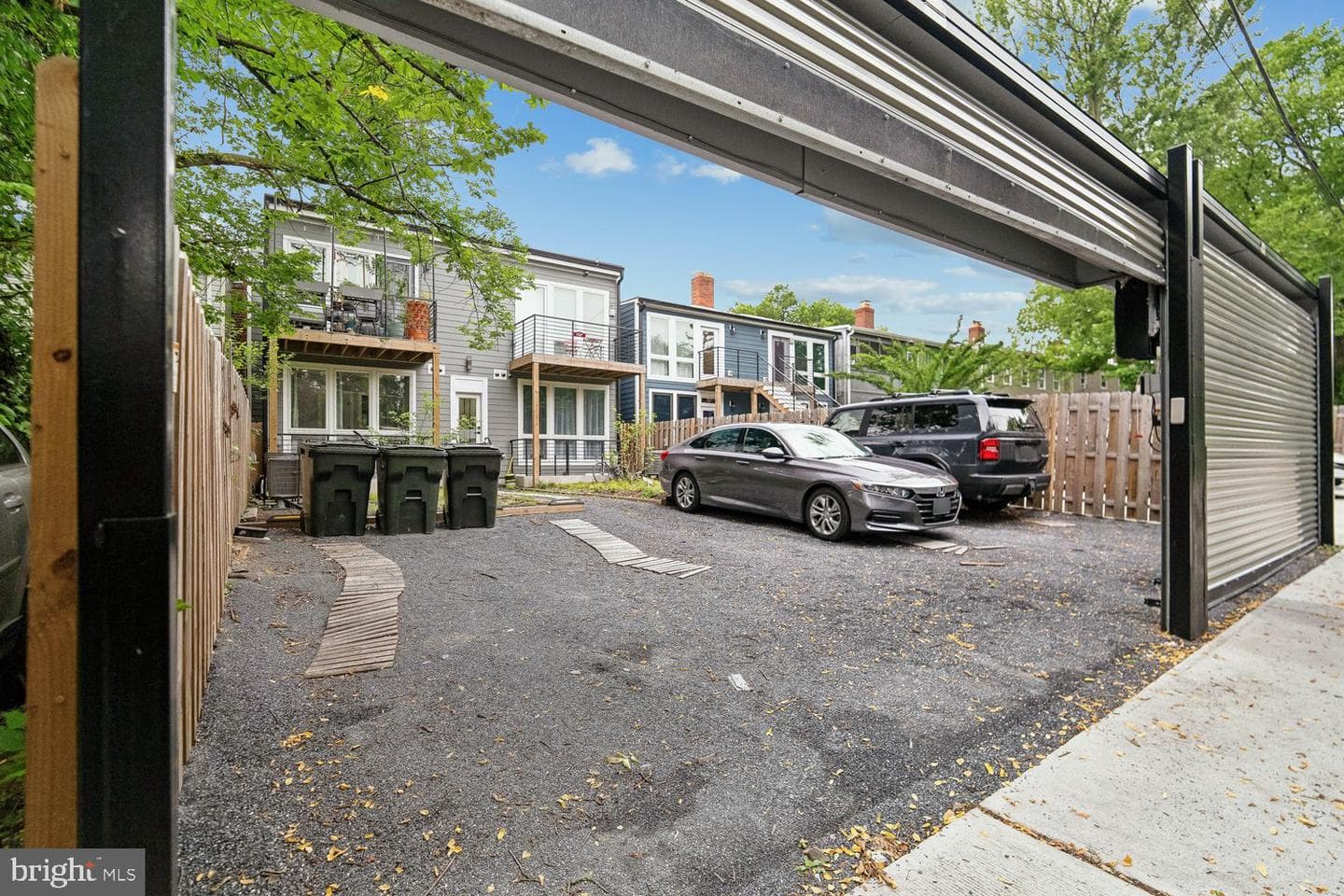 1372 NE Bryant Street NE #4 photo 45