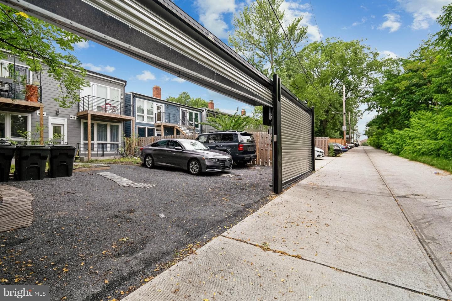 1372 NE Bryant Street NE #4 photo 46