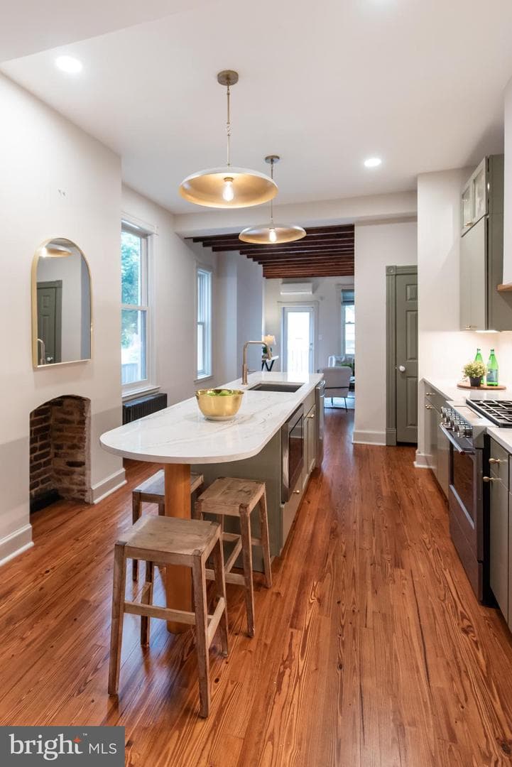 1120 5th Street NW photo 12