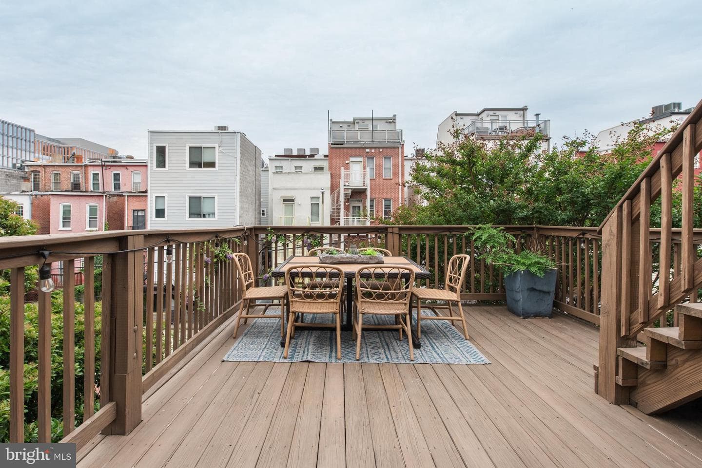 1120 5th Street NW photo 38