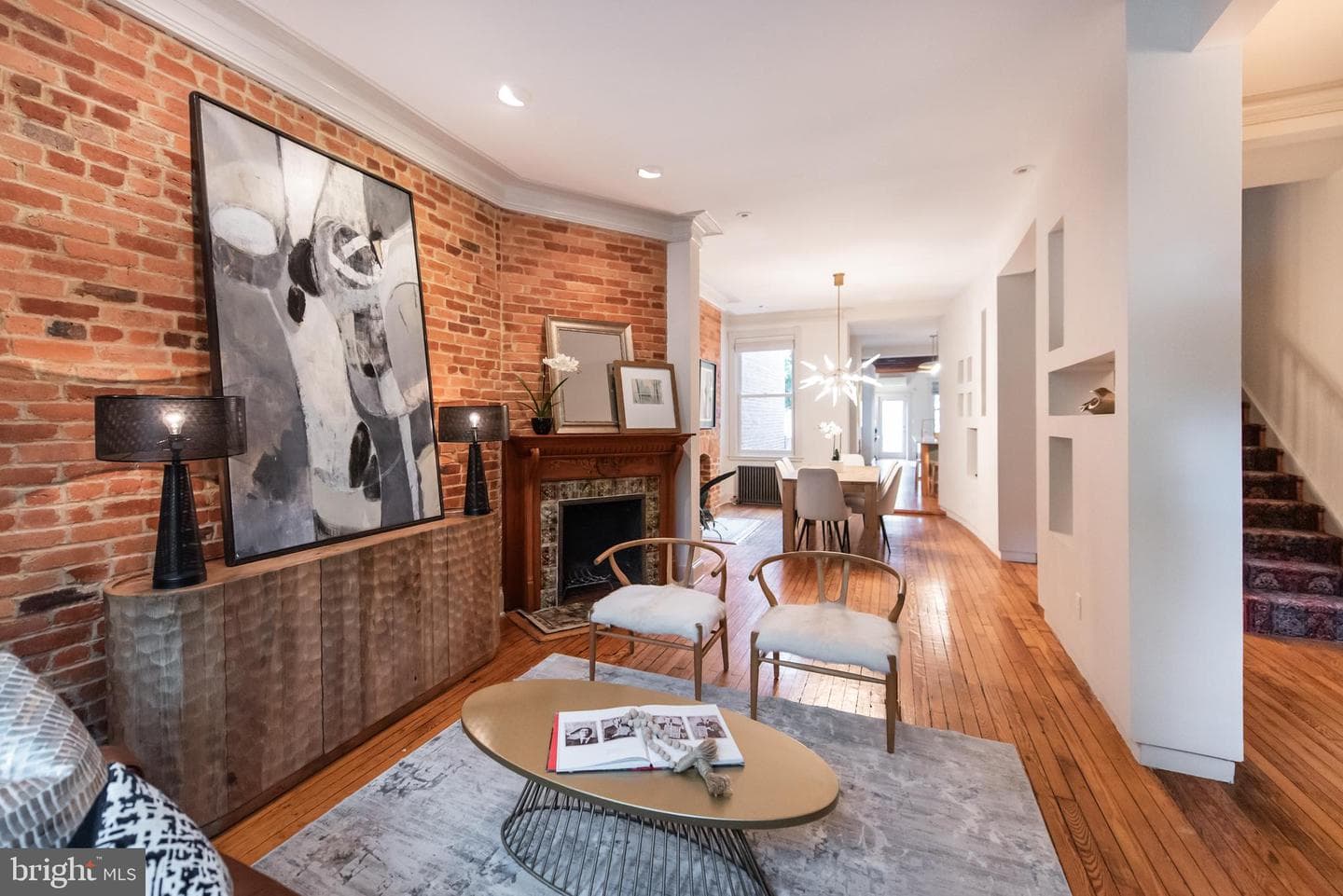 1120 5th Street NW photo 6