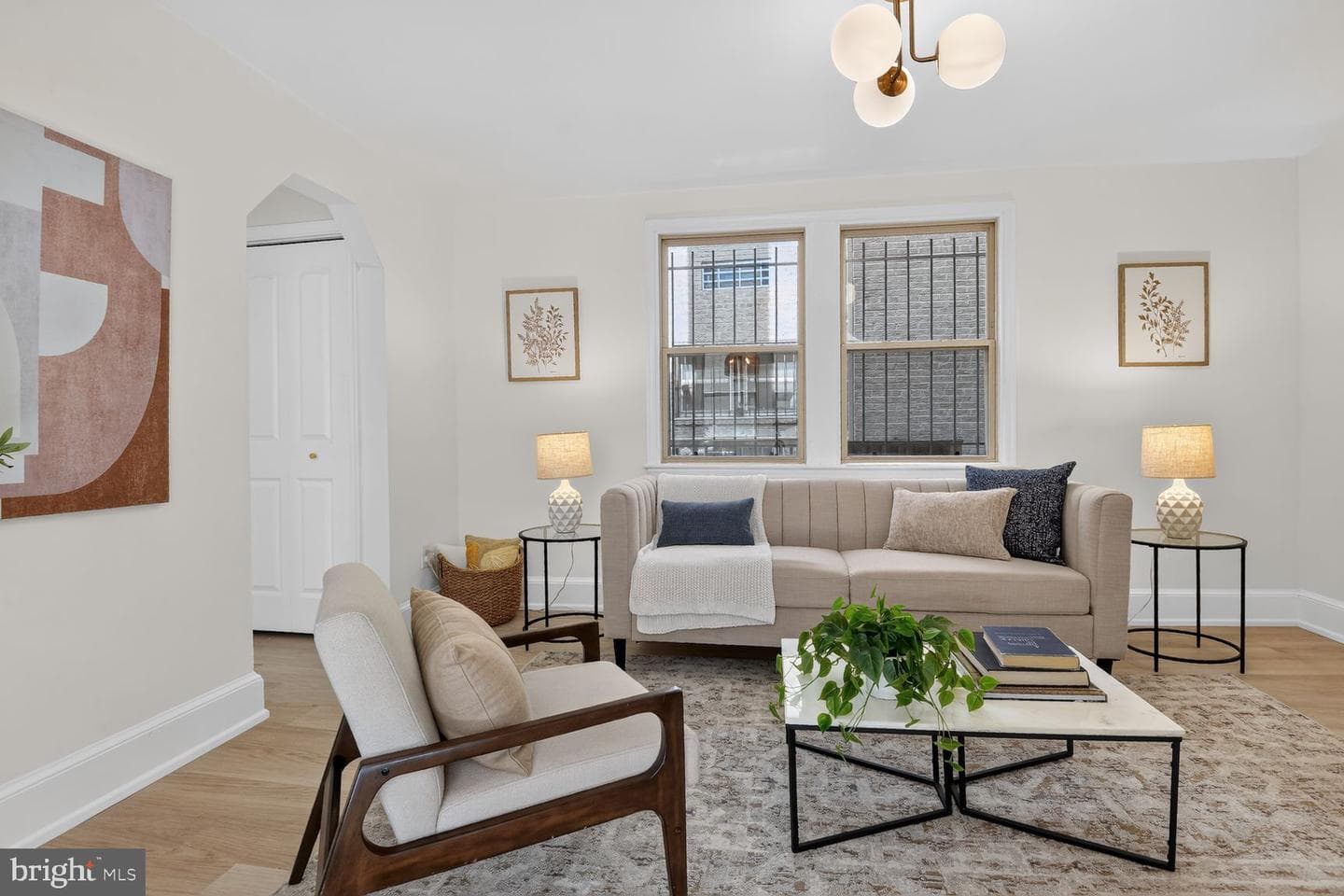 1363 K Street SE #102 photo 8