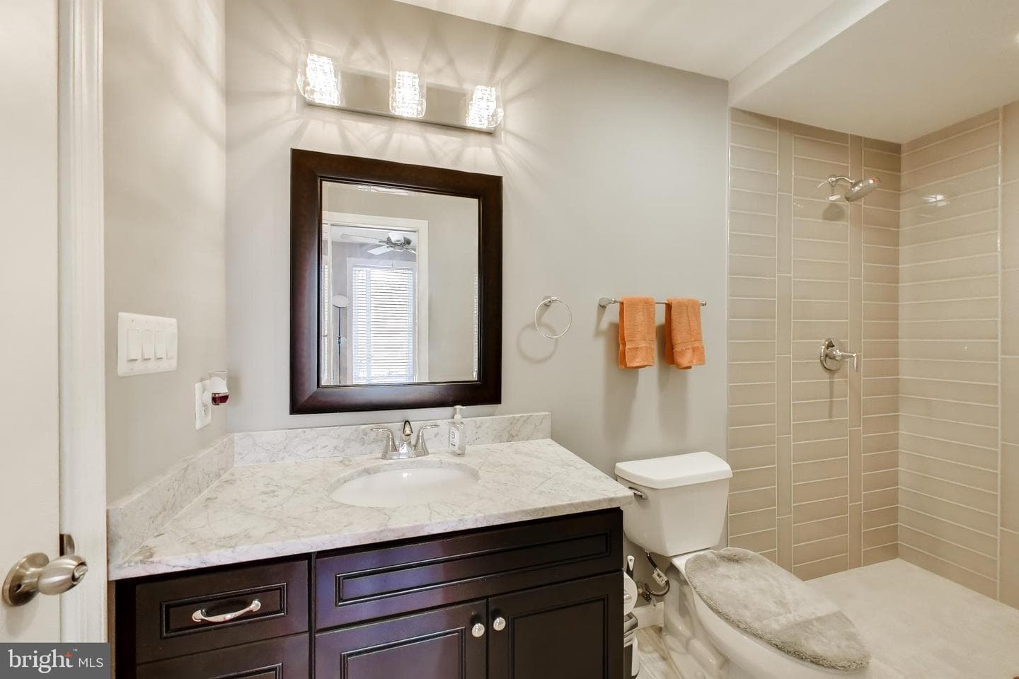 3803 10th Street NW #2 photo 11