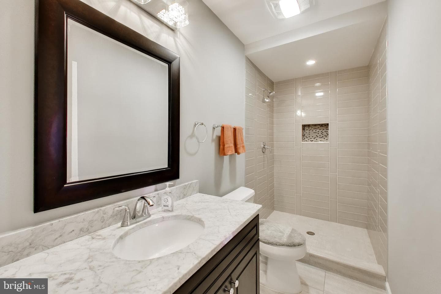 3803 10th Street NW #2 photo 12