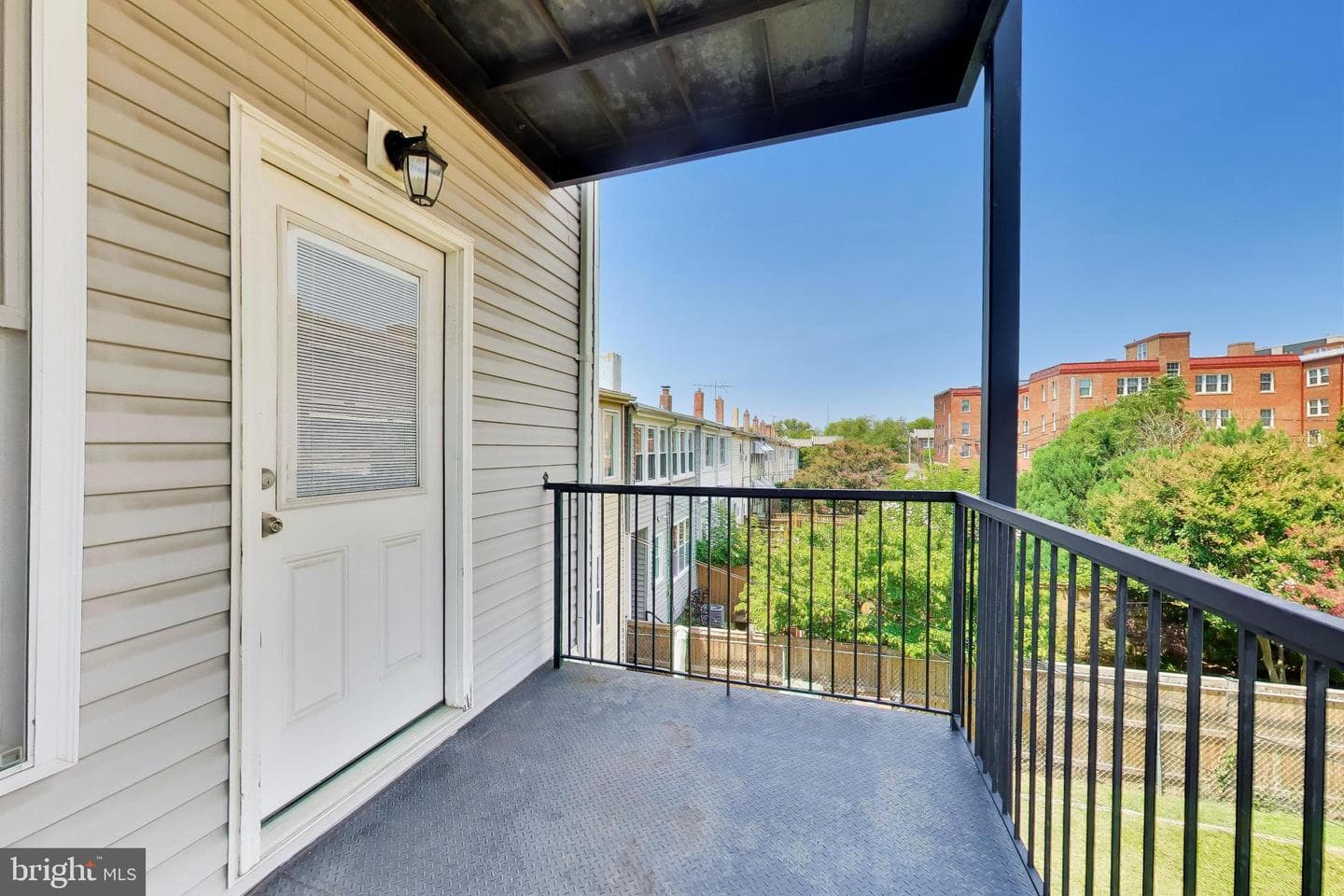 3803 10th Street NW #2 photo 14