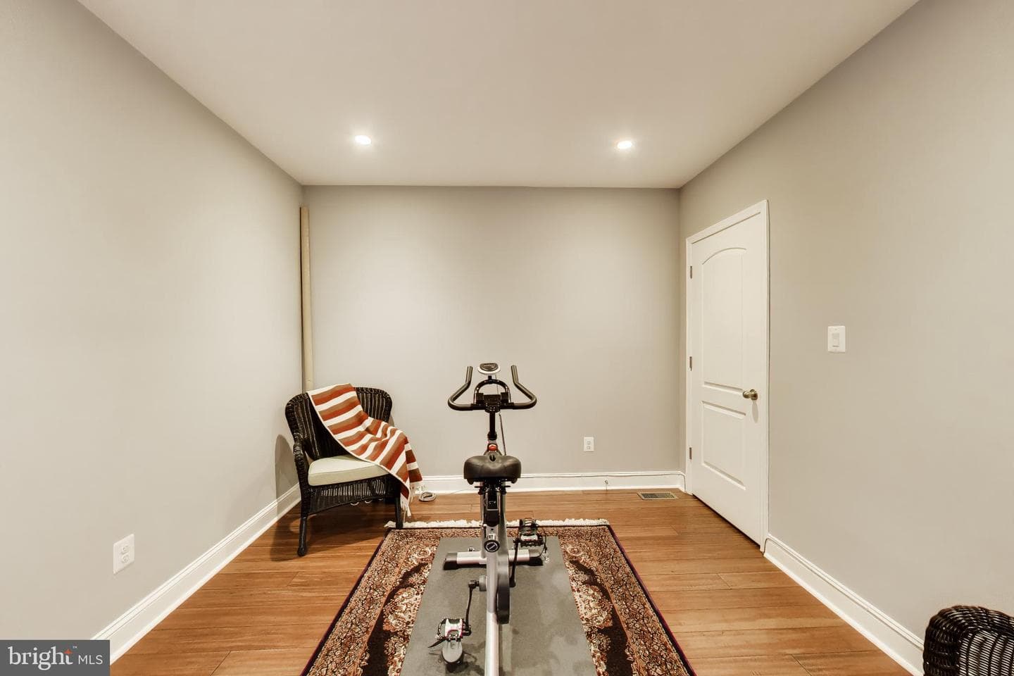 3803 10th Street NW #2 photo 16