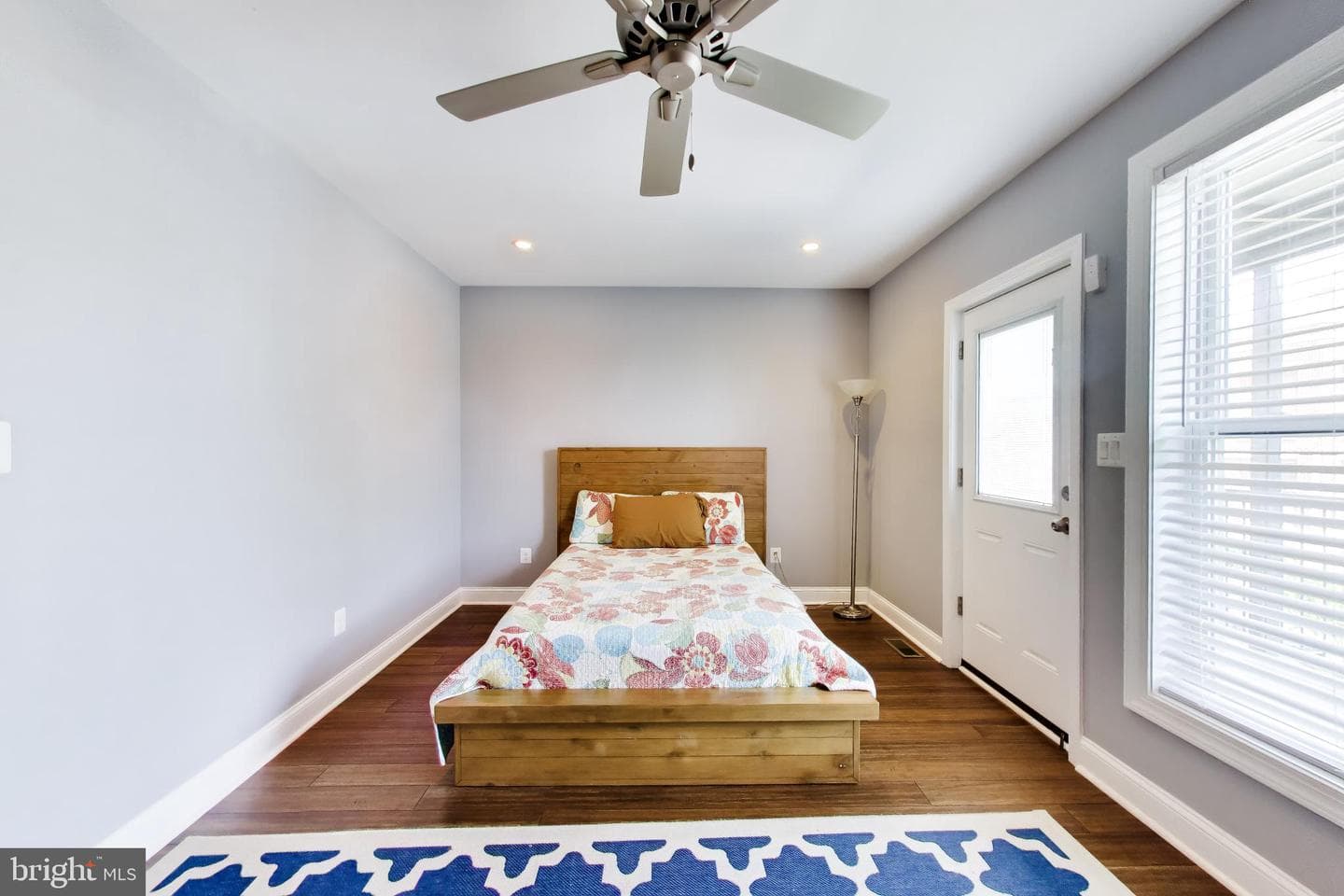 3803 10th Street NW #2 photo 19