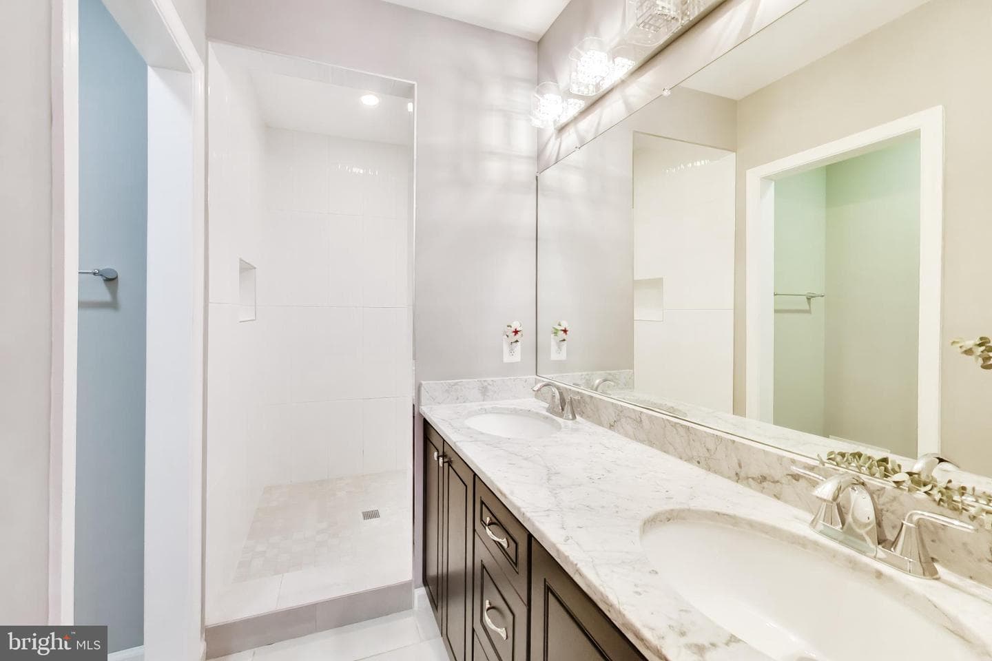3803 10th Street NW #2 photo 21