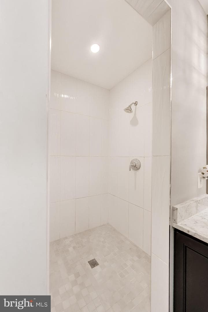 3803 10th Street NW #2 photo 22