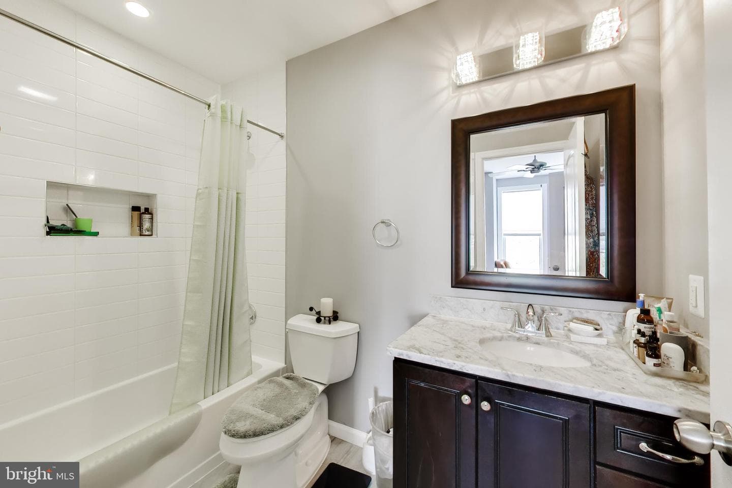 3803 10th Street NW #2 photo 26