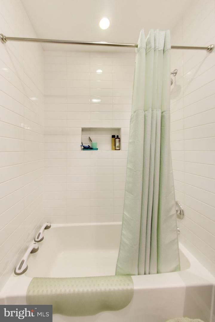 3803 10th Street NW #2 photo 27