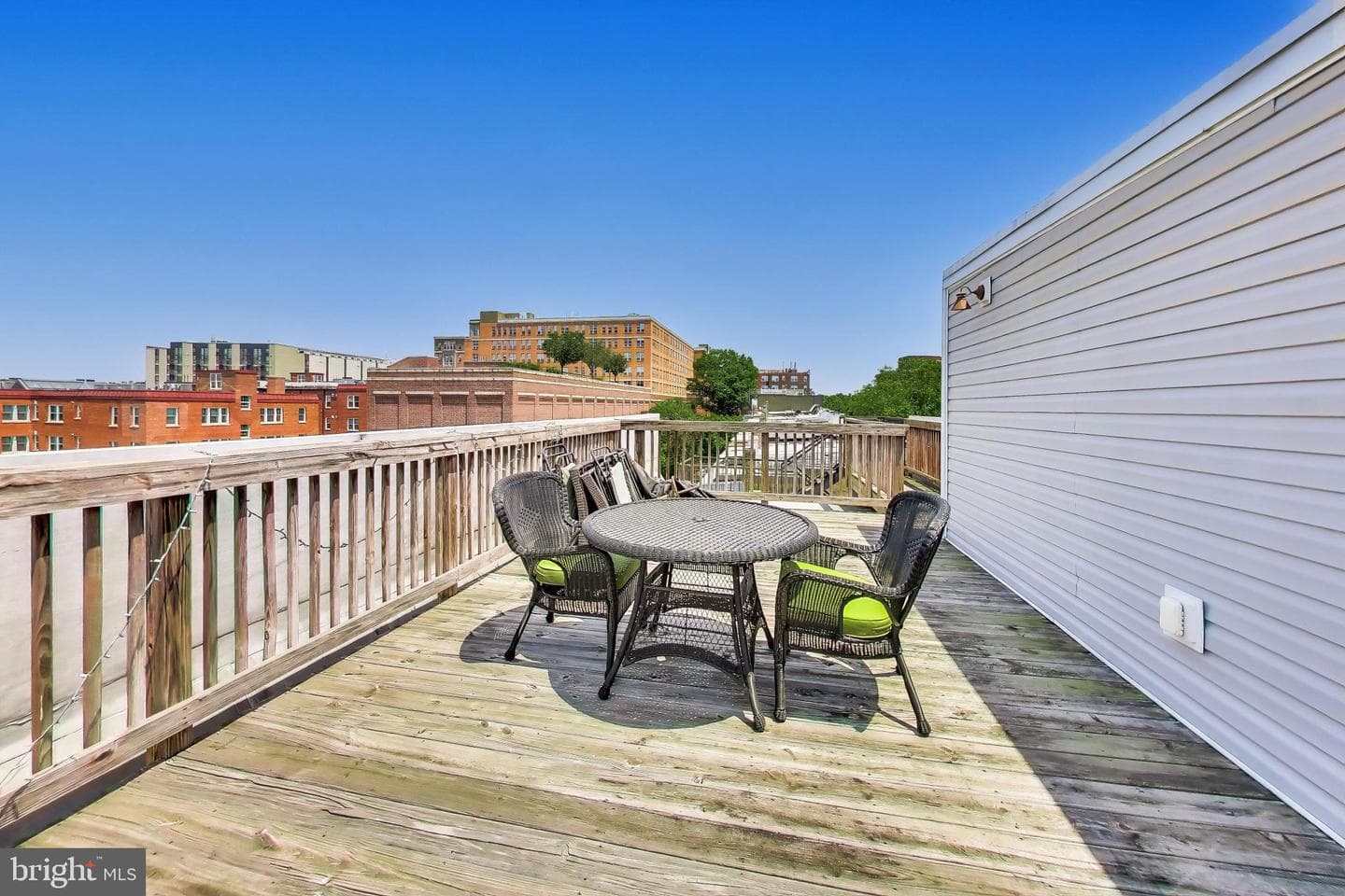 3803 10th Street NW #2 photo 28