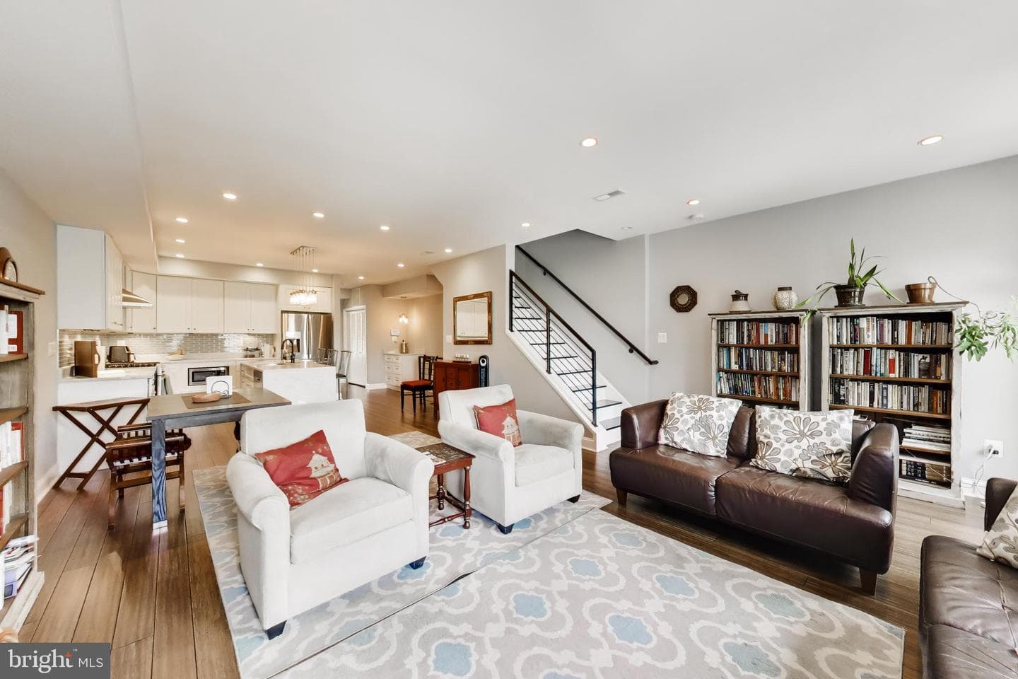 3803 10th Street NW #2 photo 3