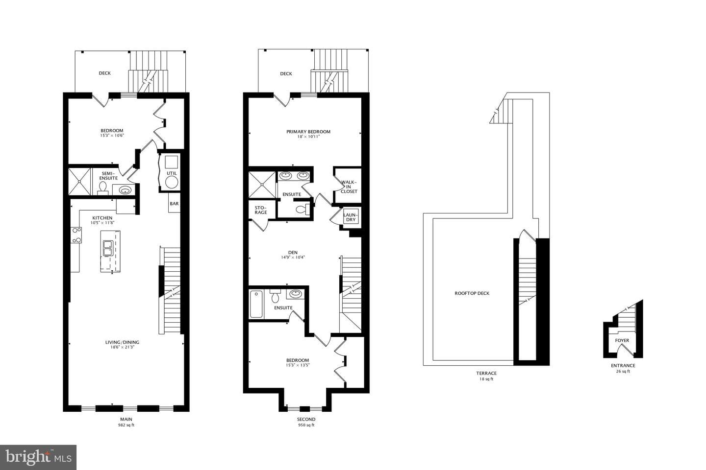 3803 10th Street NW #2 photo 30