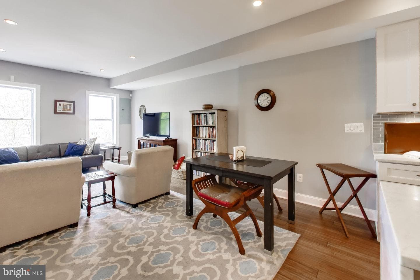 3803 10th Street NW #2 photo 5
