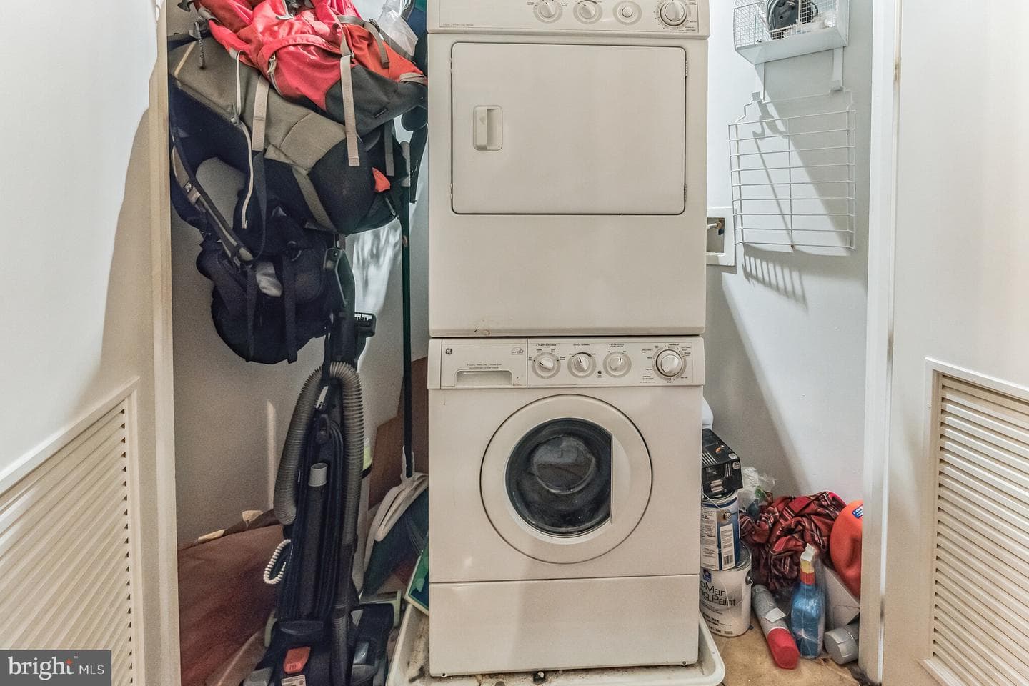 811 4th Street NW #318 photo 13