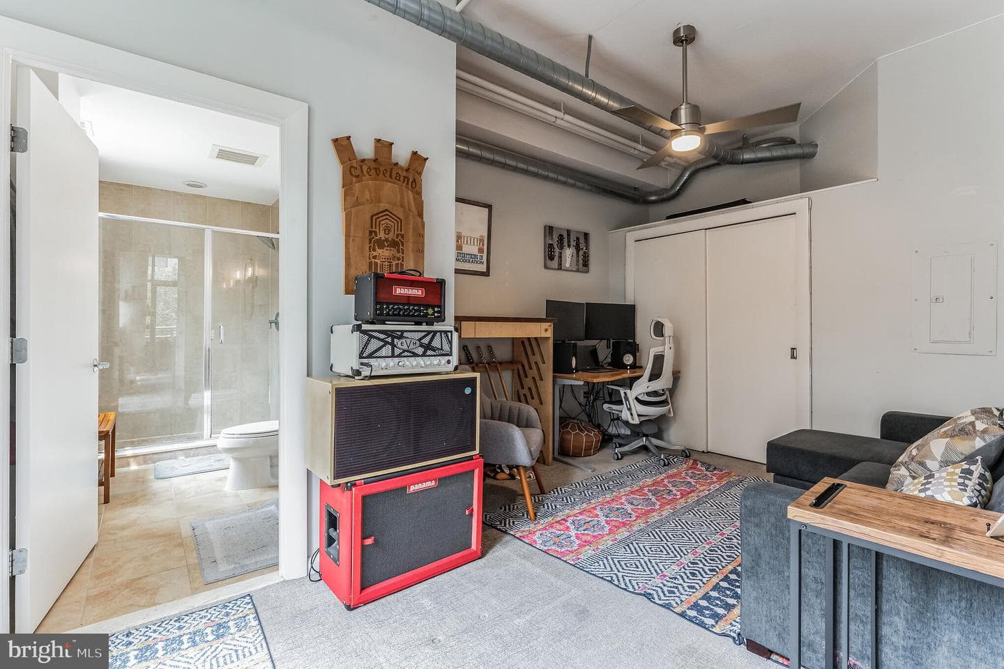 811 4th Street NW #318 photo 15